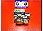 MERCEDES W214 ESP BEYNİ A2149001306 A2149001709 A2549019400 A2149027102 2149001306 2149001709 2549019400 2149027102 0265957432 0265299018 ESP9.3